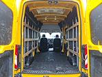 2021 Ford Transit 250 High Roof RWD Empty Cargo Van for sale #323922 - photo 22