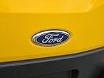 2021 Ford Transit 250 High Roof RWD Empty Cargo Van for sale #323922 - photo 24
