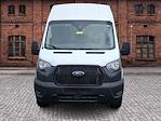 2021 Ford Transit 250 High Roof RWD Empty Cargo Van for sale #323923 - photo 2