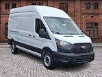 2021 Ford Transit 250 High Roof RWD Empty Cargo Van for sale #323923 - photo 3