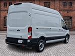 2021 Ford Transit 250 High Roof RWD Empty Cargo Van for sale #323923 - photo 4