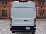 2021 Ford Transit 250 High Roof RWD Empty Cargo Van for sale #323923 - photo 5