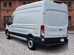2021 Ford Transit 250 High Roof RWD Empty Cargo Van for sale #323923 - photo 6