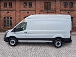 2021 Ford Transit 250 High Roof RWD Empty Cargo Van for sale #323923 - photo 7