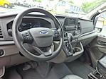 2021 Ford Transit 250 High Roof RWD Empty Cargo Van for sale #323923 - photo 9