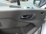 2021 Ford Transit 250 High Roof RWD Empty Cargo Van for sale #323923 - photo 10