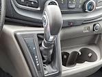 2021 Ford Transit 250 High Roof RWD Empty Cargo Van for sale #323923 - photo 11