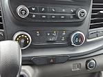 2021 Ford Transit 250 High Roof RWD Empty Cargo Van for sale #323923 - photo 12