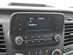 2021 Ford Transit 250 High Roof RWD Empty Cargo Van for sale #323923 - photo 13