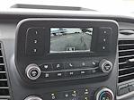 2021 Ford Transit 250 High Roof RWD Empty Cargo Van for sale #323923 - photo 14