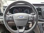 2021 Ford Transit 250 High Roof RWD Empty Cargo Van for sale #323923 - photo 15