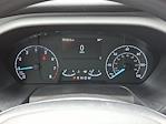 2021 Ford Transit 250 High Roof RWD Empty Cargo Van for sale #323923 - photo 16