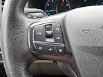 2021 Ford Transit 250 High Roof RWD Empty Cargo Van for sale #323923 - photo 17