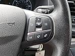 2021 Ford Transit 250 High Roof RWD Empty Cargo Van for sale #323923 - photo 18