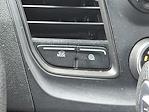 2021 Ford Transit 250 High Roof RWD Empty Cargo Van for sale #323923 - photo 19