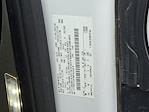 2021 Ford Transit 250 High Roof RWD Empty Cargo Van for sale #323923 - photo 20