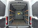 2021 Ford Transit 250 High Roof RWD Empty Cargo Van for sale #323923 - photo 21