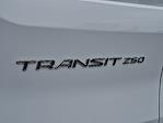 2021 Ford Transit 250 High Roof RWD Empty Cargo Van for sale #323923 - photo 22