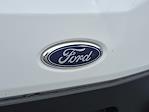 2021 Ford Transit 250 High Roof RWD Empty Cargo Van for sale #323923 - photo 23