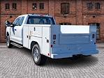 2025 Ford F-250 Super Cab 4x4 Reading Service Truck for sale #323986 - photo 4