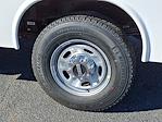 2025 Ford F-250 Super Cab 4x4 Reading Service Truck for sale #323986 - photo 5