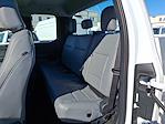 2025 Ford F-250 Super Cab 4x4 Reading Service Truck for sale #323986 - photo 6