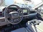 2025 Ford F-250 Super Cab 4x4 Reading Service Truck for sale #323986 - photo 7