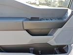 2025 Ford F-250 Super Cab 4x4 Reading Service Truck for sale #323986 - photo 8