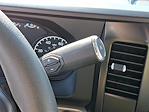 2025 Ford F-250 Super Cab 4x4 Reading Service Truck for sale #323986 - photo 10
