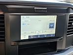 2025 Ford F-250 Super Cab 4x4 Reading Service Truck for sale #323986 - photo 11