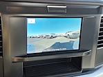 2025 Ford F-250 Super Cab 4x4 Reading Service Truck for sale #323986 - photo 12