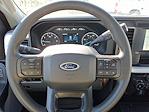 2025 Ford F-250 Super Cab 4x4 Reading Service Truck for sale #323986 - photo 13