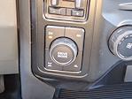 2025 Ford F-250 Super Cab 4x4 Reading Service Truck for sale #323986 - photo 14