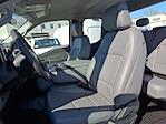 2025 Ford F-250 Super Cab 4x4 Reading Service Truck for sale #323986 - photo 9