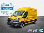 2020 Ford Transit 250 High Roof RWD Empty Cargo Van for sale #323992 - photo 1