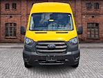 2020 Ford Transit 250 High Roof RWD Empty Cargo Van for sale #323992 - photo 2