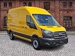 2020 Ford Transit 250 High Roof RWD Empty Cargo Van for sale #323992 - photo 3