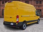 2020 Ford Transit 250 High Roof RWD Empty Cargo Van for sale #323992 - photo 4