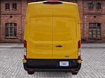 2020 Ford Transit 250 High Roof RWD Empty Cargo Van for sale #323992 - photo 5