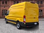 2020 Ford Transit 250 High Roof RWD Empty Cargo Van for sale #323992 - photo 6