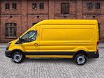 2020 Ford Transit 250 High Roof RWD Empty Cargo Van for sale #323992 - photo 7