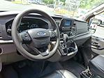 2020 Ford Transit 250 High Roof RWD Empty Cargo Van for sale #323992 - photo 9