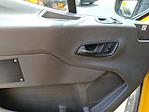 2020 Ford Transit 250 High Roof RWD Empty Cargo Van for sale #323992 - photo 10
