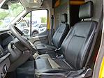 2020 Ford Transit 250 High Roof RWD Empty Cargo Van for sale #323992 - photo 11