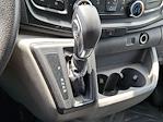 2020 Ford Transit 250 High Roof RWD Empty Cargo Van for sale #323992 - photo 12