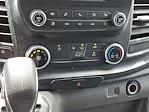 2020 Ford Transit 250 High Roof RWD Empty Cargo Van for sale #323992 - photo 13