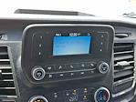 2020 Ford Transit 250 High Roof RWD Empty Cargo Van for sale #323992 - photo 14