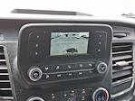 2020 Ford Transit 250 High Roof RWD Empty Cargo Van for sale #323992 - photo 15