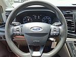 2020 Ford Transit 250 High Roof RWD Empty Cargo Van for sale #323992 - photo 16