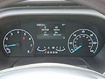 2020 Ford Transit 250 High Roof RWD Empty Cargo Van for sale #323992 - photo 17